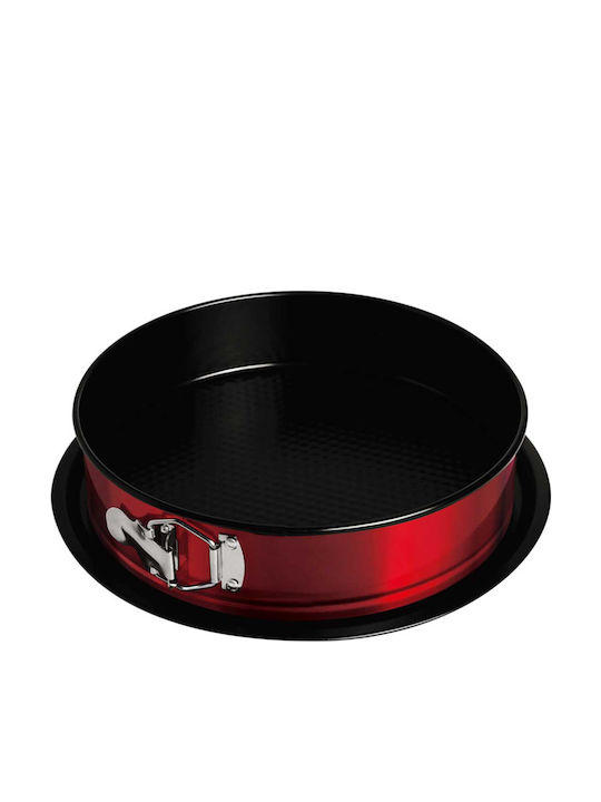 Berlinger Haus Non-stick Cupcakes & Muffins Baking Pan 3pcs