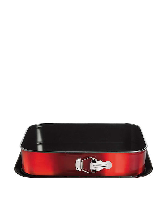 Berlinger Haus Non-stick Cupcakes & Muffins Baking Pan 3pcs