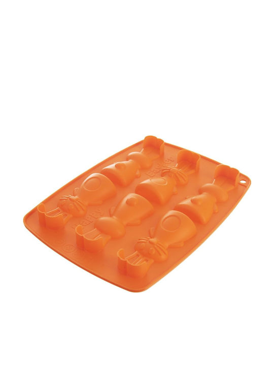 Orion Silicone Chocolates Baking Pan