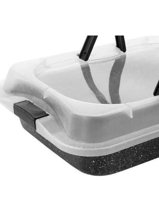 Brunbeste Non-stick Baking Pan 36x24x5cm