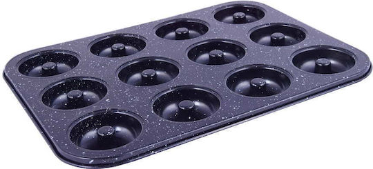 Brunbeste Backform Für Törtchen/Muffins 12 Stück