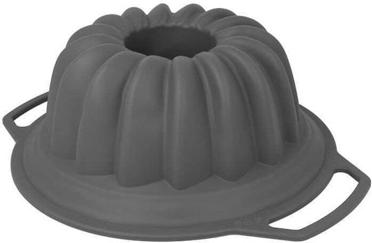 Brunbeste Backform Für Torte