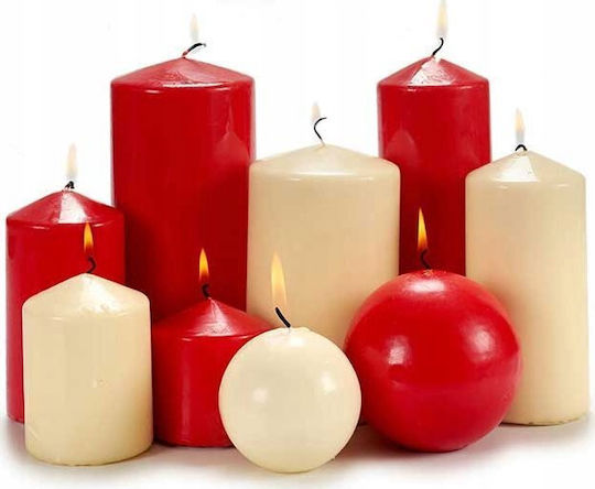 Acorde Aromatische Säule