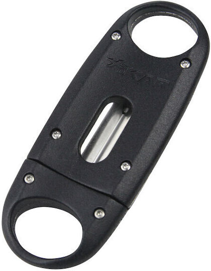 Xikar V-CUT