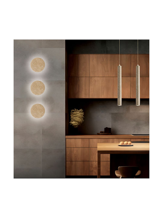 Viokef Lamp Wall 20cm