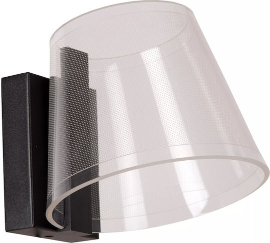 Lucide Lightning Korgis Leuchte Badezimmer Lucide Lightning Korgis Leuchte Badezimmer