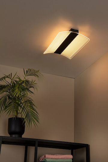 Lucide Lightning Aline Leuchte Badezimmer Lucide Lightning Aline Leuchte Badezimmer
