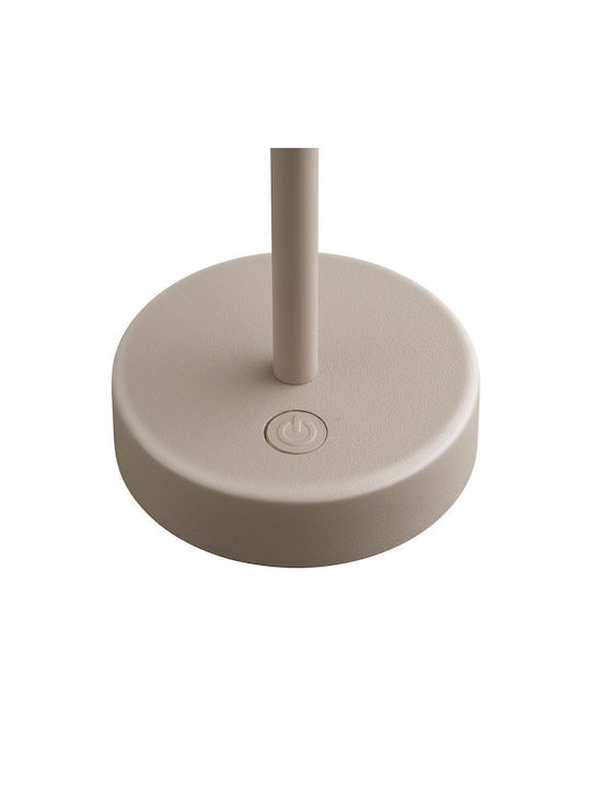 Nordlux Decorative Lamp Beige