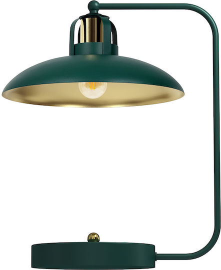 Eko Light Office Lighting