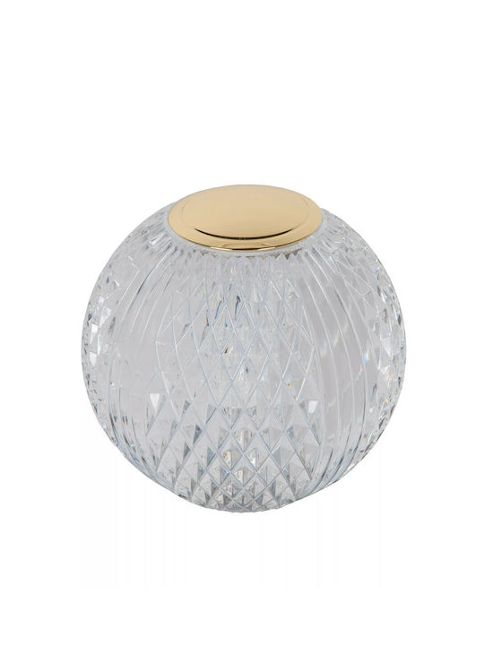 Lucide Lightning Lucide Dekorative Lampe