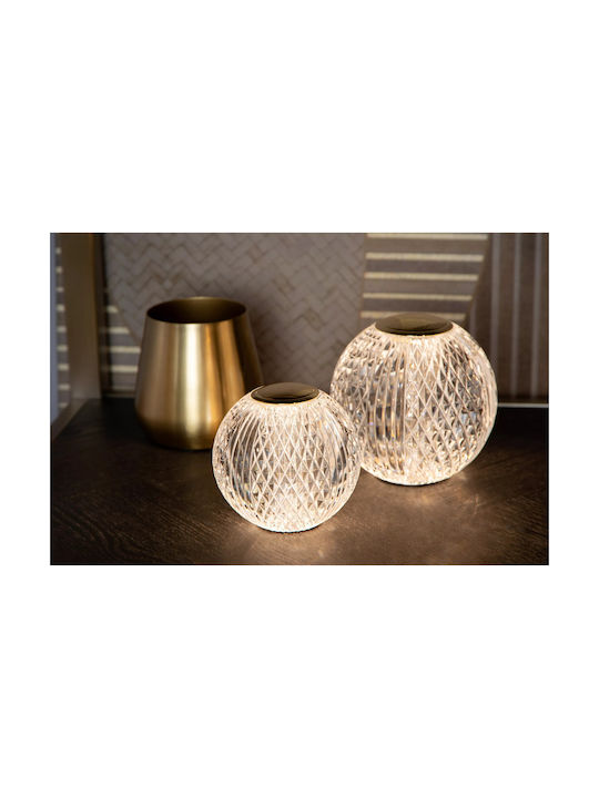Lucide Lightning Lucide Dekorative Lampe