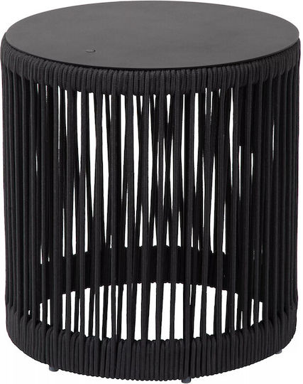 Lucide Lightning Pingi Декоративна Лампа