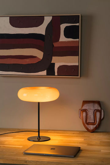 Lucide Lightning Sentino Lustră Decorativă cu Soclu pentru Bec G9 Lucide Lightning Sentino Lustră Decorativă cu Soclu pentru Bec G9