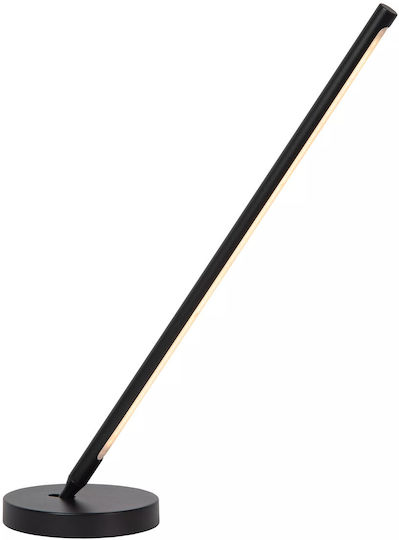 Lucide Lightning Διακοσμητικό Φωτιστικό Finan LED Θερμό Λευκό 2700K