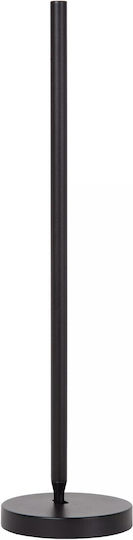 Lucide Lightning Διακοσμητικό Φωτιστικό Finan LED Θερμό Λευκό 2700K