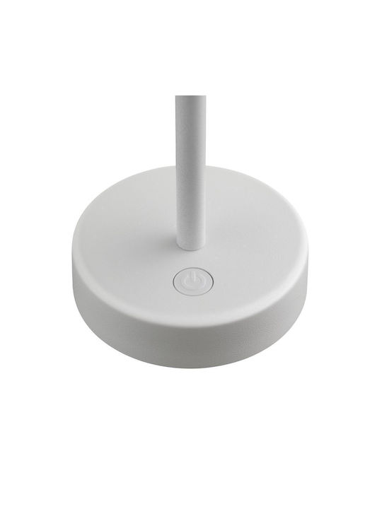 Nordlux Decorative Lamp White