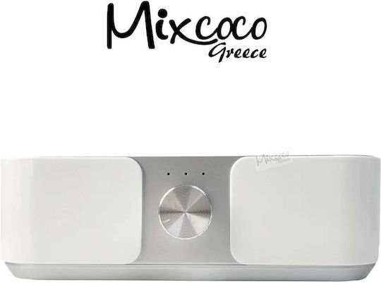 Mixcoco Absorbant De Praf Pentru Unghii 60W