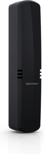 Satel ATPH-200 Температурен И Влажностен Сензор