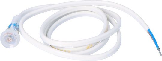 F&F Sensor Light SONDA-AZ 1pcs