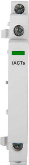 Schneider Electric Schalter Schütz elektrische Schalttafel A9C15914
