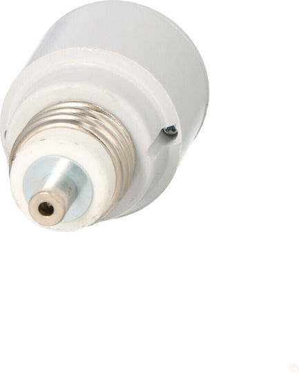 Kontakt-Simon Fuses Stand Electrical Panel GHS1012100VPO
