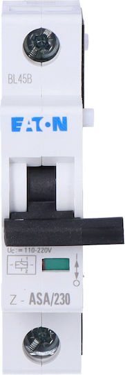 Eaton Schalter Schütz elektrische Schalttafel 248287
