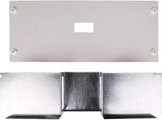 Eaton Πλάκα Στήριξης Ηλεκτρολογικού Πίνακα 293603