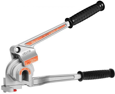 Vevor Vevor Pipe Bender GGWGJSHY1438CMDRH001V0