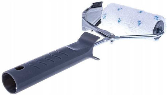 Motive Color Cutting Roller 10cm 030 222