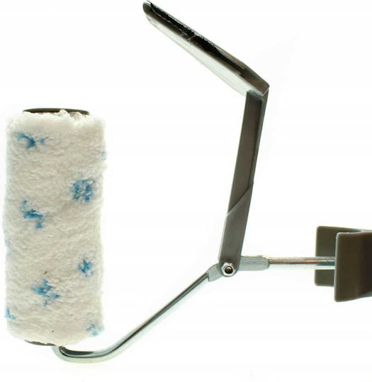 Motive Color Cutting Roller 10cm 030 222