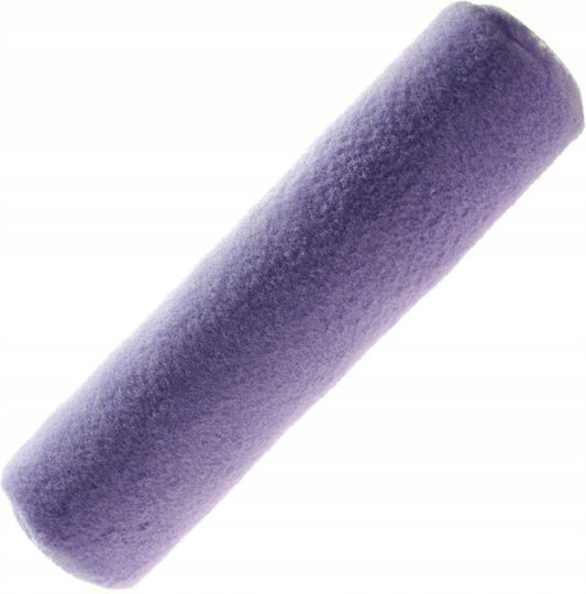Motivkorb Farbroller V-pro Pes 23cm 12mm 030 622