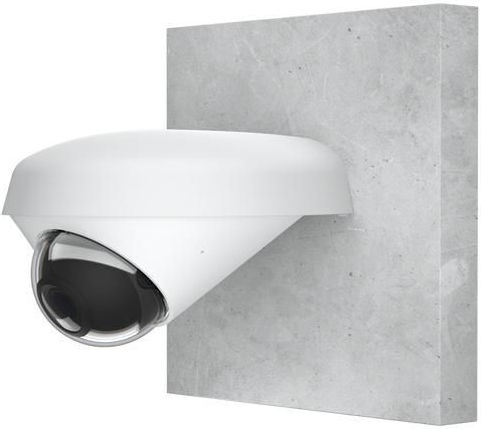 Ubiquiti Camera Dome Arm Mount Uacc-g4-dome-arm-mount