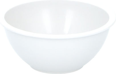 Alpina Appliances Mixing Bowl Plastic Capacity 0.6lt 6pcs