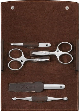 Zwilling J.A. Henckels Σετ Μανικιούρ/Πεντικιούρ 97407-007