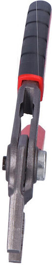 Rothenberger Rogrip Γκαζοτανάλια 250mm