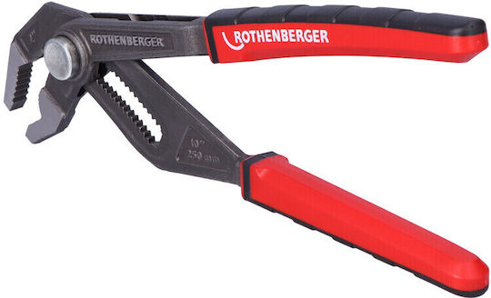 Rothenberger Rogrip Γκαζοτανάλια 250mm