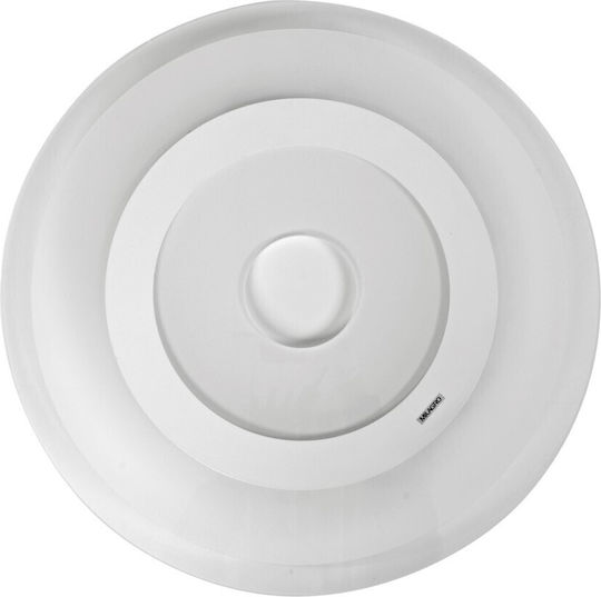 Eko Light Ceiling Light LED with Remote Control Eko Light Ceiling Light LED with Remote Control