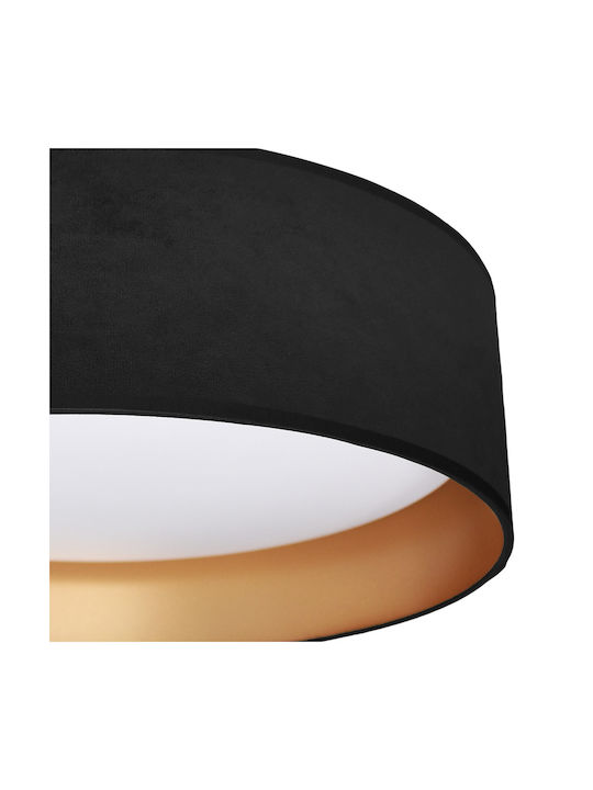 Eko Light Πλαφονιέρα LED