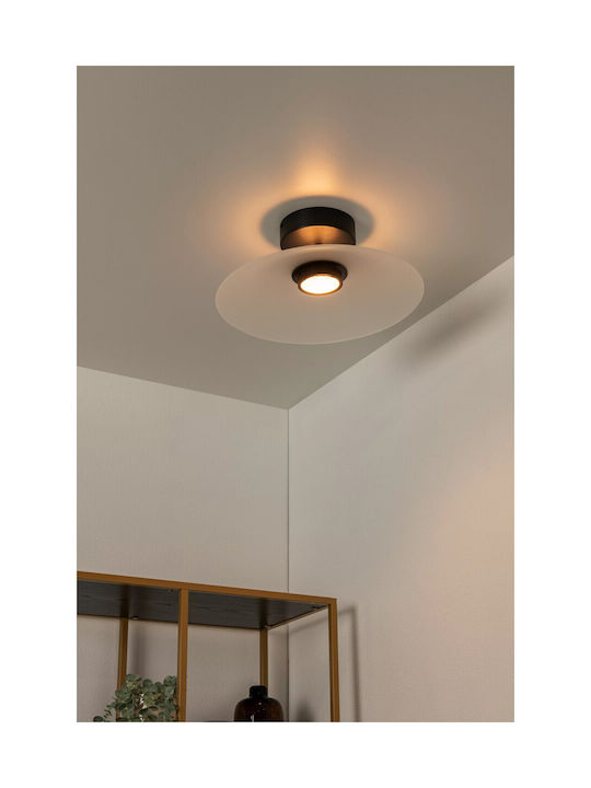 Lucide Lightning 2511710