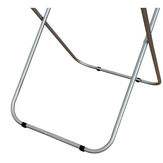 Möbelkappen 16x16mm 4Stück 6405007890008