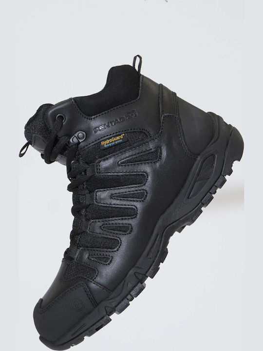Pentagon Achilles Tactical Stiefel Schwarz Pentagon Achilles Tactical Stiefel Schwarz