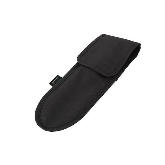Easy Camp Überlebensset Schaufel 7.5cm Enthalten Öffner