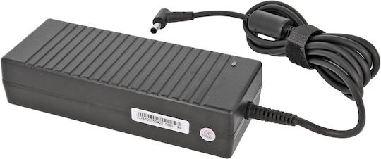 Movano Φορτιστής Laptop 150W 20V 7.5A για Asus