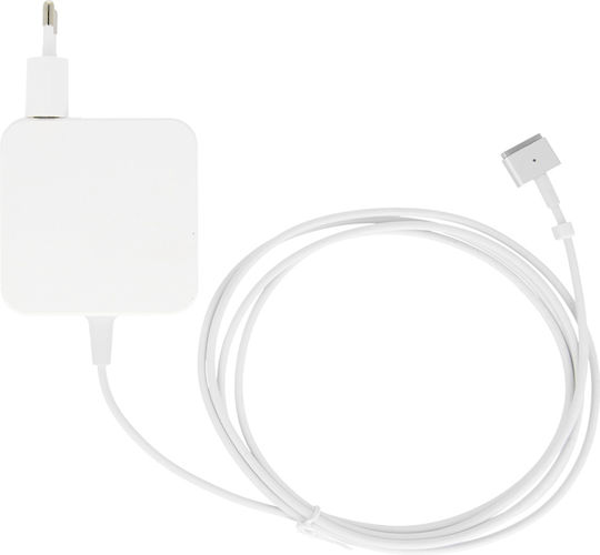 Movano Зарядно за лаптоп 45W 14.85V 3.05Спецификация за Apple