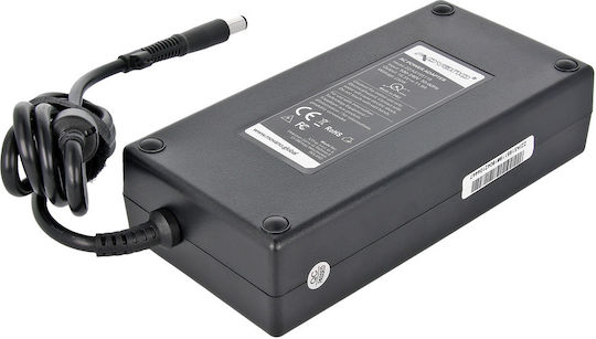 Movano 19.5V 11.8A 7.4x5.0 Pin 230W Power Supply Asus