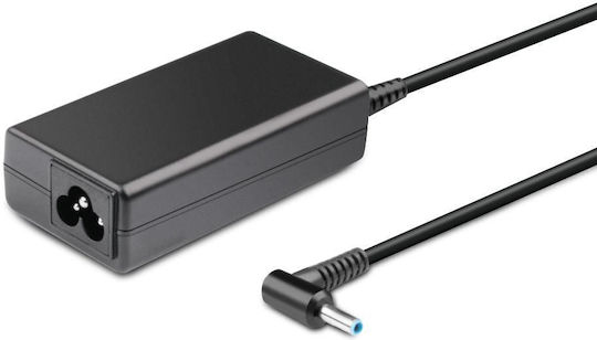 CoreParts Universal Laptop Charger 45W 19.5V 2.3A with Detachable Power Cable and with plug set