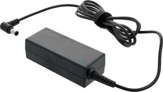 Alimentator Movano 19.5v 2.15a 6.5x4.4 Pin 42w pentru Sony