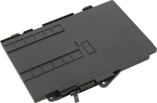 Съвместима Батерия за HP EliteBook 725 G3, 820 G3 с 4000mAh