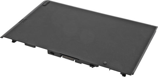 Movano Συμβατή Μπαταρία για HP EliteBook HP EliteBook Folio 9470m. με 3500mAh