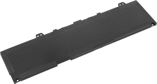 Compatible Battery for Dell Inspiron 13 (7373) 13 (7386) with 3200mAh